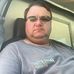 Mac Pierce - Facebook