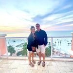 Mac Pierce - @macpierce7 - Instagram