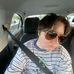Mac Pierce - Facebook