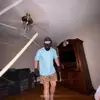 Mac Pierce - @macpierce0 - TikTok
