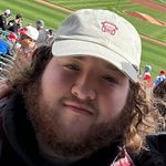 Mac Pierce Bailey - @mac.n.cheeser - Instagram