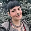 Mac Pierces - @macpierces - TikTok