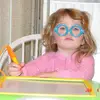 mack_pierce - @mack_pierce - TikTok