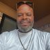 Mack Pierce - Facebook