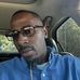 Mack Pierce - Facebook
