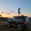 Mackenzie Pierce - @_mackenziepierce - TikTok