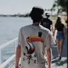 macpierce13 - @pacmierce - TikTok