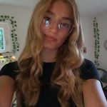 macy clare - @macy.pierce - Instagram