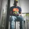 Mac Pierre - @mac.pierre7 - TikTok