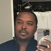 Mack Sr Pierre - @macksrpierre - TikTok