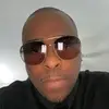 macpierre255 - @macpierre255 - TikTok