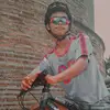 Macpierre - @macpiery - TikTok