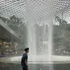 macpierre_ - @macpierre_ - TikTok