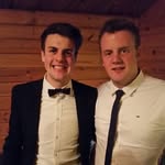 Pierre Macke - @mac_pierre - Instagram