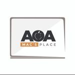 aoa_macplace - @aoa_macplace - Instagram