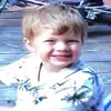 it’s just me mason - @maceplace - TikTok