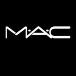 M.A.C Boots Donegal Place - @macbootsdonegalplacebelfast - Instagram