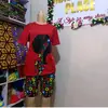 MAC PEARL PLACE - @mac_pearl_place - TikTok