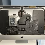 Mac Place - Facebook
