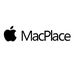 Mac Place - Facebook