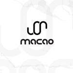 MACAO •We Love This Place• - @macao_we_love_this_place - Instagram