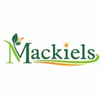 Mackiel's Place - Facebook
