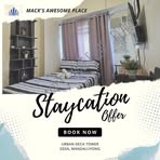 Macks Place - Facebook