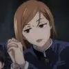 mac.place - @mac.place - TikTok