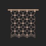MACRAME PLACE - @macrame_place - Instagram
