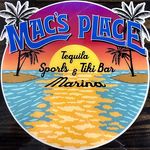 Mac’s Place - @macsplacekeywest - Instagram