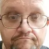 Mac's Place - @macsplace47 - TikTok