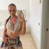 Macy Place - @macyplace21 - TikTok
