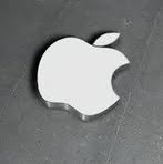 Place Mac - Facebook