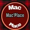 Twoja firma kurierska 🏷️ - @macplace.official - TikTok
