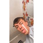 Cauley Poole - @macauley_poole_ - Instagram