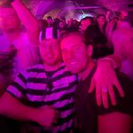 James MacInnes-Poole - @jamesmacpoole - Instagram