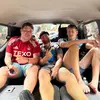 James Poole - @jamesmacpoole12 - TikTok