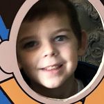 Mac Poole - @maccydude2 - Instagram