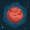 Mac Poole - @mac.poole0 - TikTok