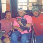 mac_poole - @mac_poole - Instagram