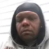mace poole - @mace.poole - TikTok