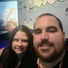 Mack Poole - @mackpoole - TikTok