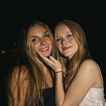 MacKenna Poole | Life Reset - @mackennapoole - Instagram