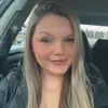 Mackenzie - @mack_poole - TikTok