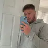 mackvallancepoole - @mackvallancepoole - TikTok