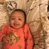 naomimommy - @macipoole1 - TikTok