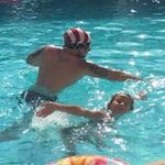Samuel Alexander Mack-Poole - @samuelmackpoole - Instagram