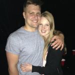 Mac Pope - @mcnatty45 - Instagram