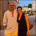 Mac Pope - Facebook