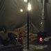 Mac Pope - Facebook